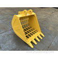 High quality Skeleton Buckets For Excavators